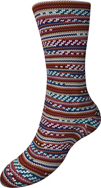 625_RGB 625 Lebkuchen