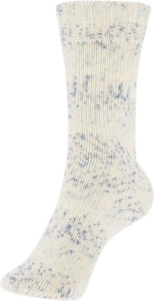 Fortissima-Color-Lifestyle-602-Aqua_RGB 602 Aqua
