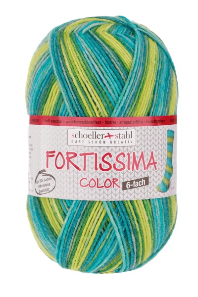 Fortissima_Color_6fach_200_RGB 200 Libelle