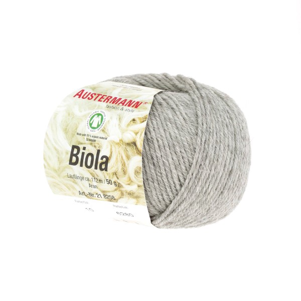 Biola_0010_rgb 10 Silbermeliert