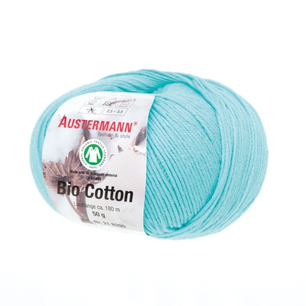 BioCotton_Color_018_rgb 18 Aqua