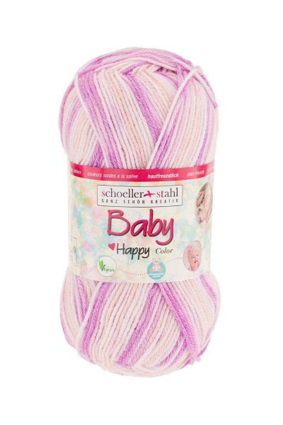 Baby_Happy_Color_0112_RGB 112 Flieder