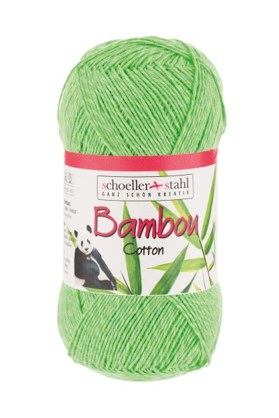 Bambou-Cotton-11_RGB 11 Gift