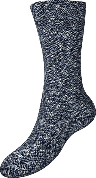 Farmer-235 235 Stein