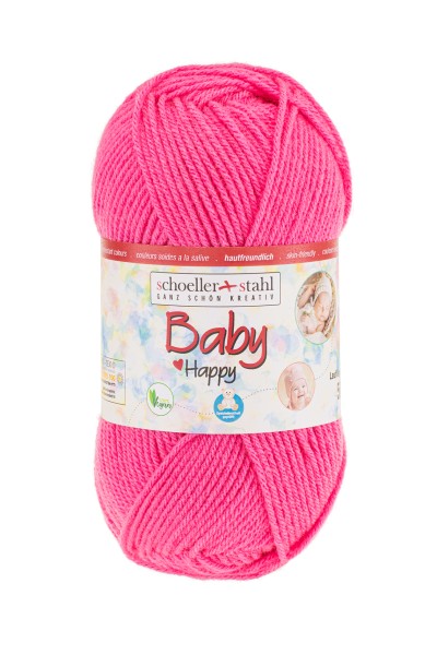 Baby_Happy_03_RGB 03 Pink