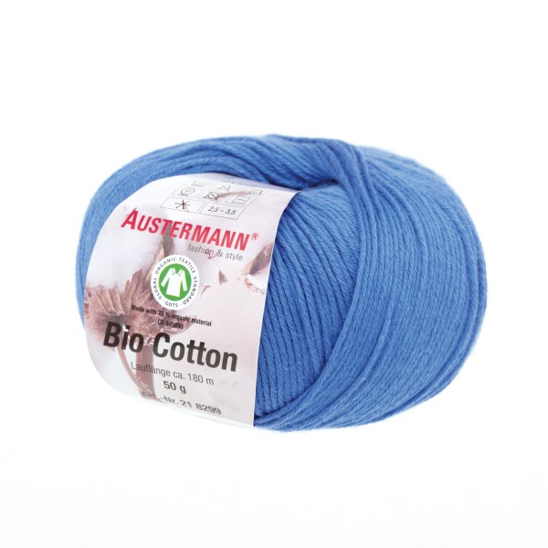 BioCotton_Color_020_rgb 20 Azur