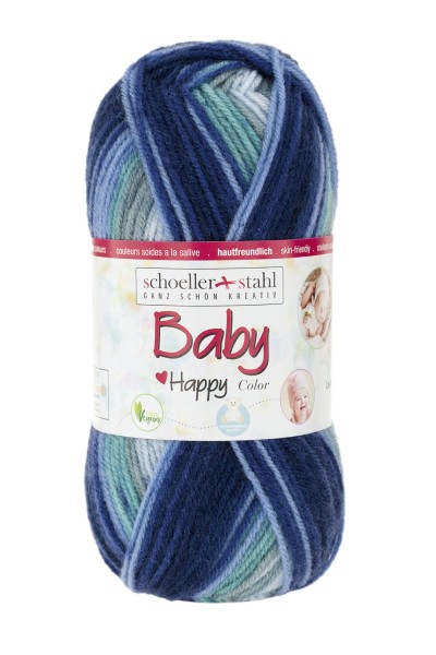 BabyHappyColor_116_RGB 116 Meer