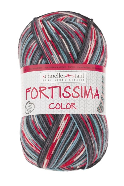 Fortissima_Color_2496_RGB 2496 sport