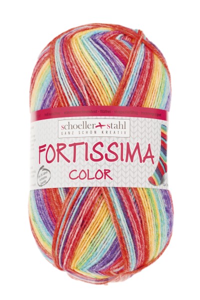 Fortissima_Color_2498_RGB 2498 mango
