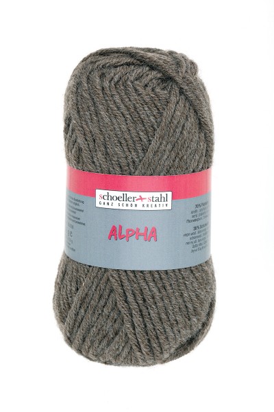 Alpha_35_RGB 35 Braunmel.