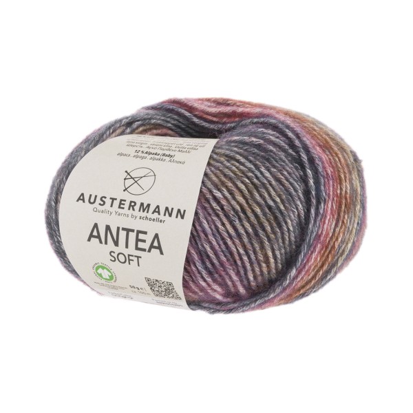 Antea-Soft-07_RGB 07 Achat