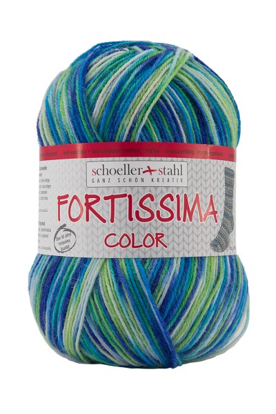 Fortissima_Color_2472_rgb 2472 Saphir