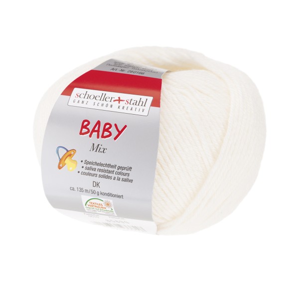 Baby_Mix_0010_RGB 10 Natur