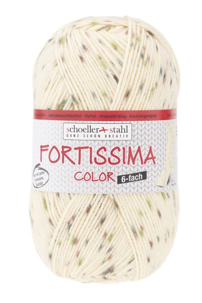 Fortissima_Color_6-fach_154_RGB_1890qD96JpRE7NvnH 154 Natur