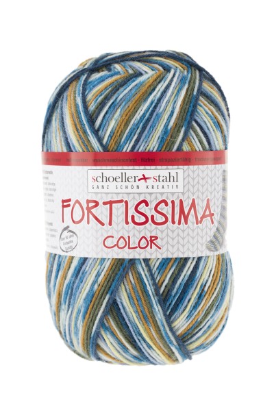 Fortissima_Color_2491_RGB 2491 Country