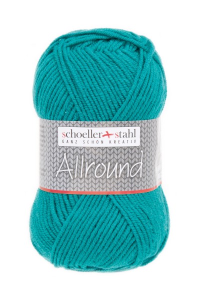 Allround_21_RGB 21 Lagune