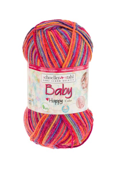 Baby_Happy_Color_0105_RGB 105 Lampion