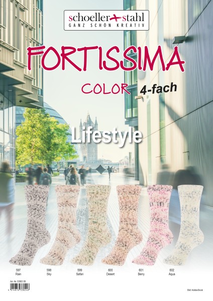 240729-Style-and-Concept-Plakat-Fortissima-4fach-Lifestyle 597 Rain