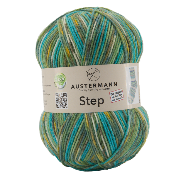 265 Oliv Bunt