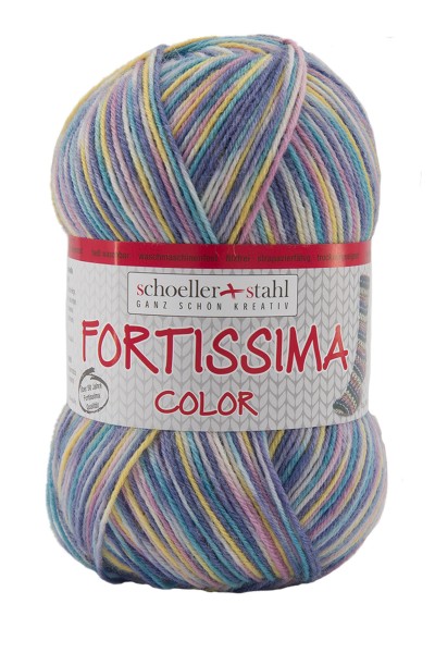 Fortissima_Color_2411_rgb 2411 Natur