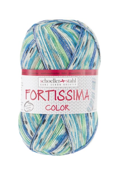 Fortissima_Color_2489_RGB 2489 Atoll