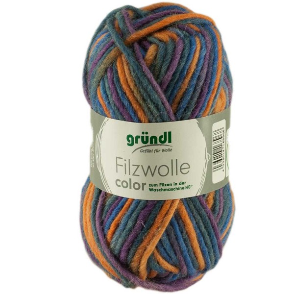 43 flieder-blau-multicolor