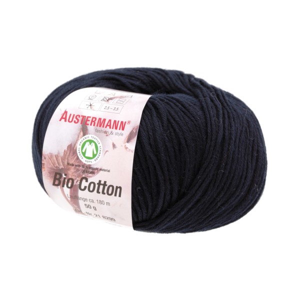 BioCotton_Color_002_rgb 02 Schwarz